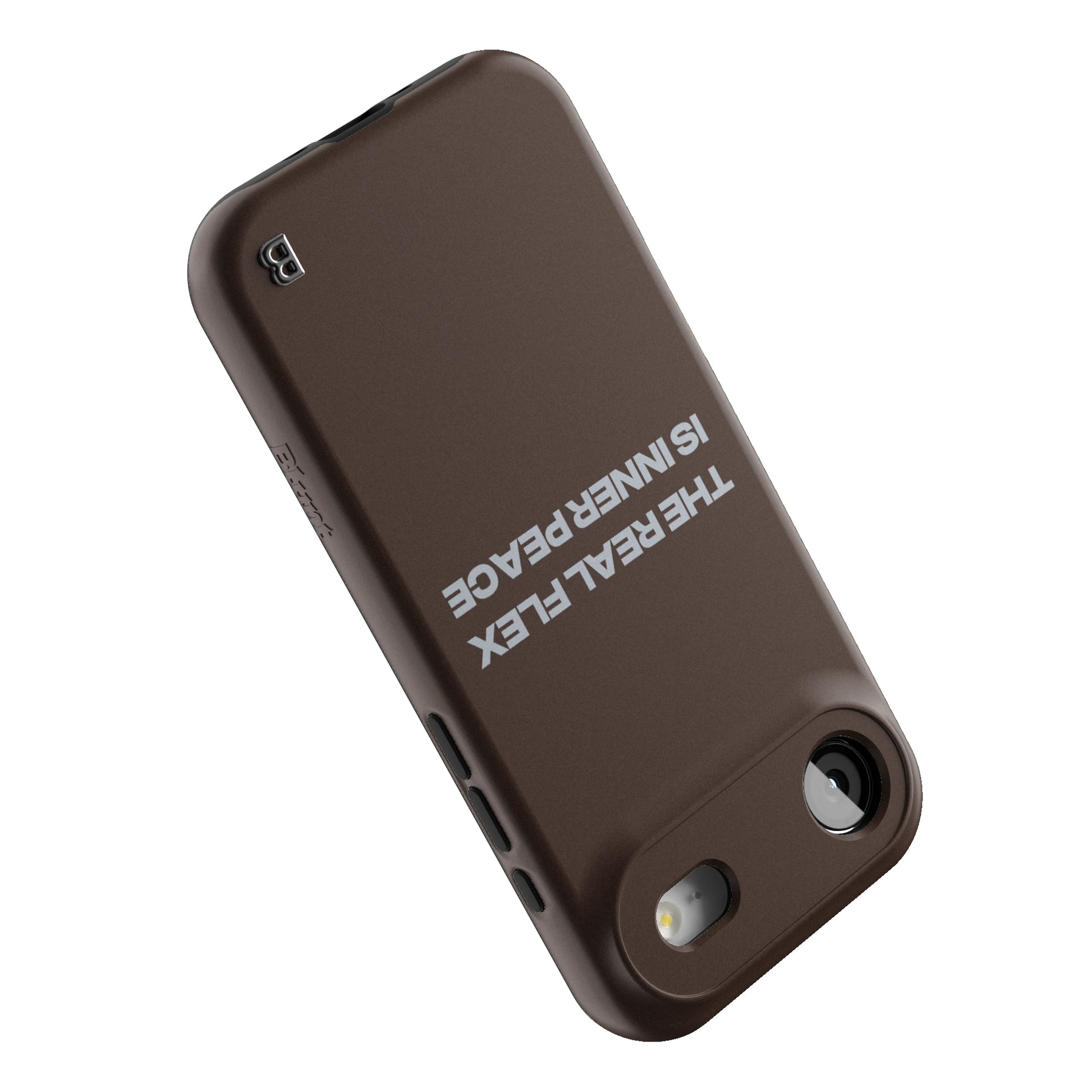 Iphone_17_Mini_Air_Plus_5