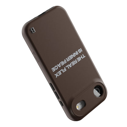 Iphone_17_Mini_Air_Plus_5