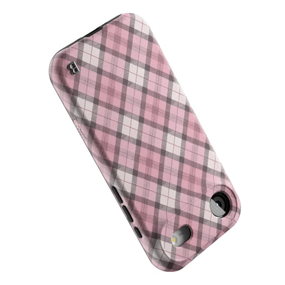 Iphone_17_Mini_Air_Plus_5