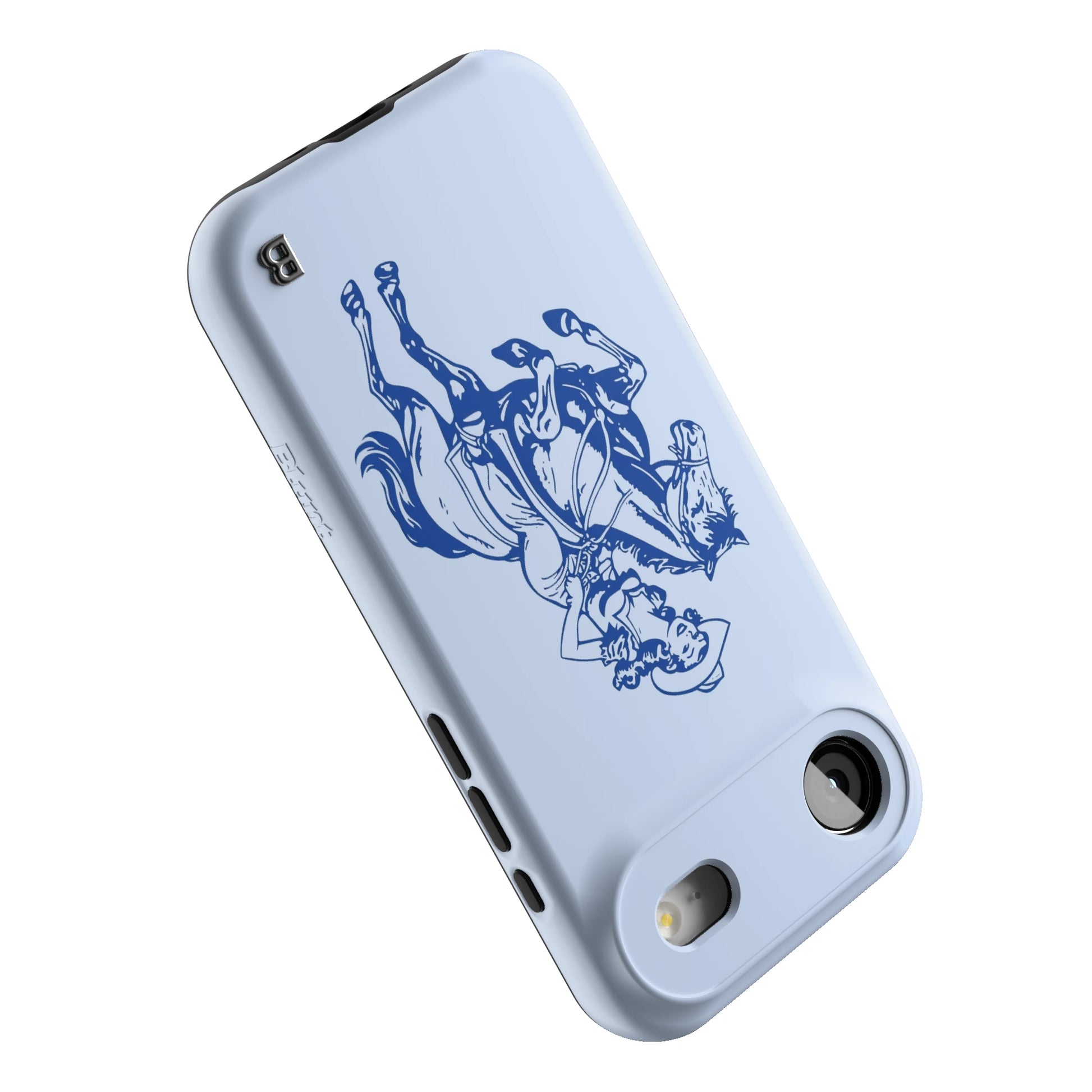 Iphone_17_Mini_Air_Plus_5