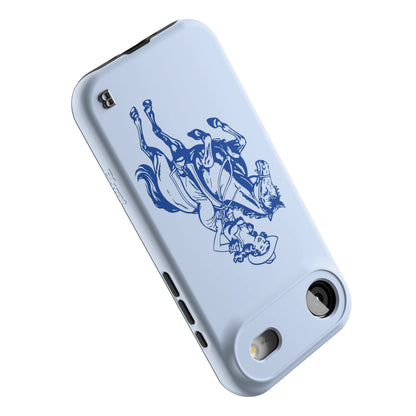 Iphone_17_Mini_Air_Plus_5