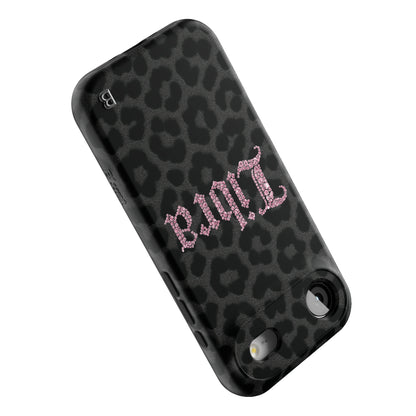 Iphone_17_Mini_Air_Plus_5