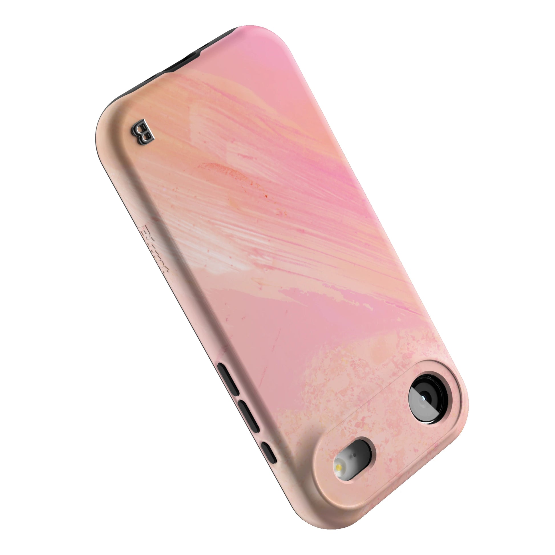 Iphone_17_Mini_Air_Plus_5