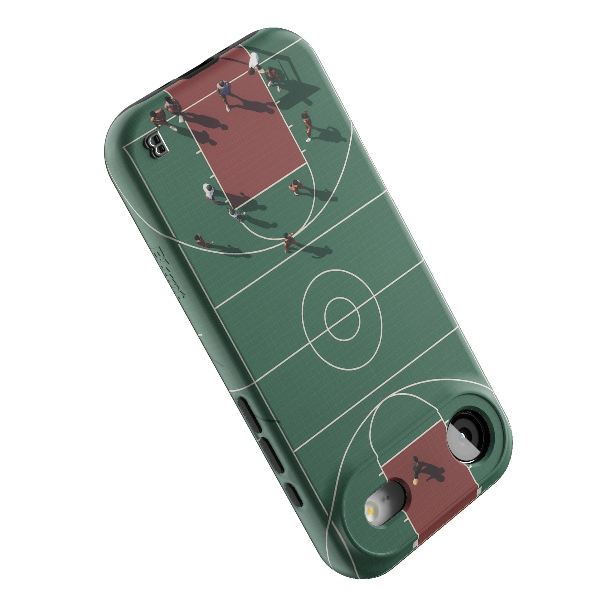 Iphone_17_Mini_Air_Plus_5