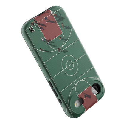 Iphone_17_Mini_Air_Plus_5