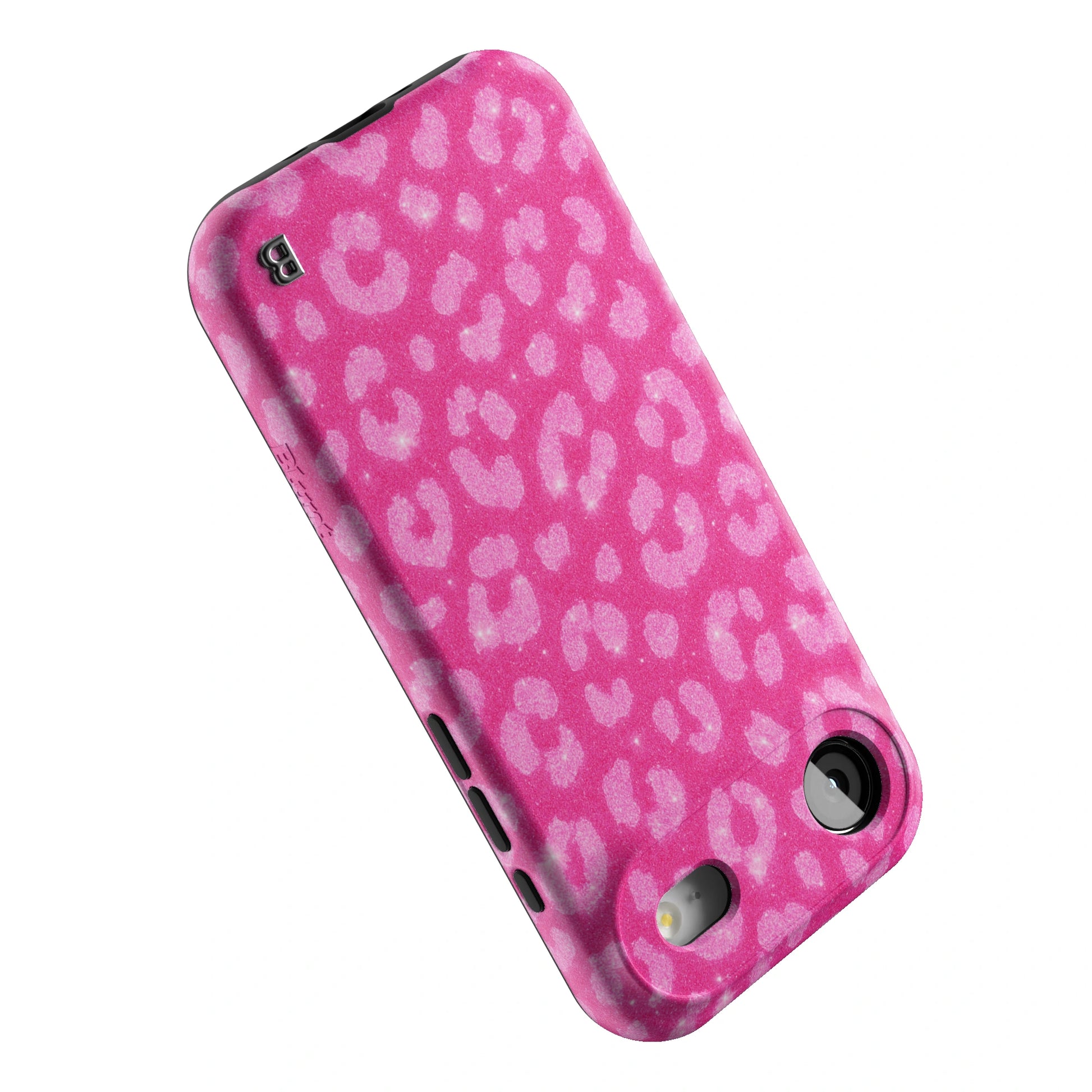 Iphone_17_Mini_Air_Plus_5