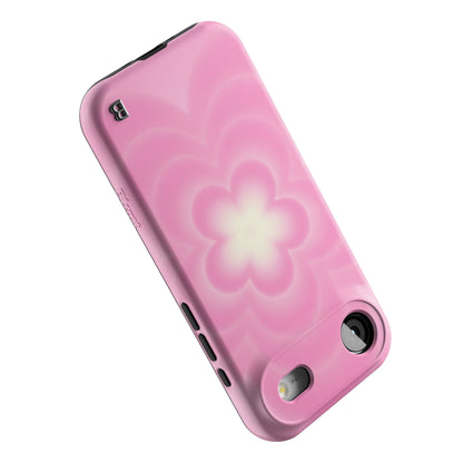 Iphone_17_Mini_Air_Plus_5