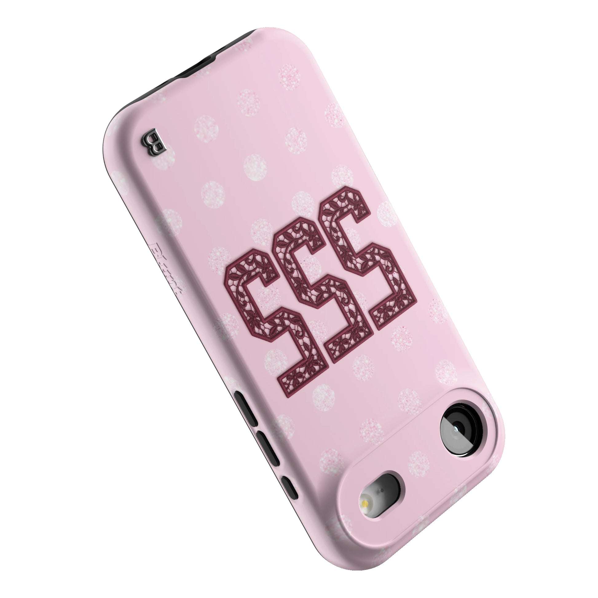 Iphone_17_Mini_Air_Plus_5