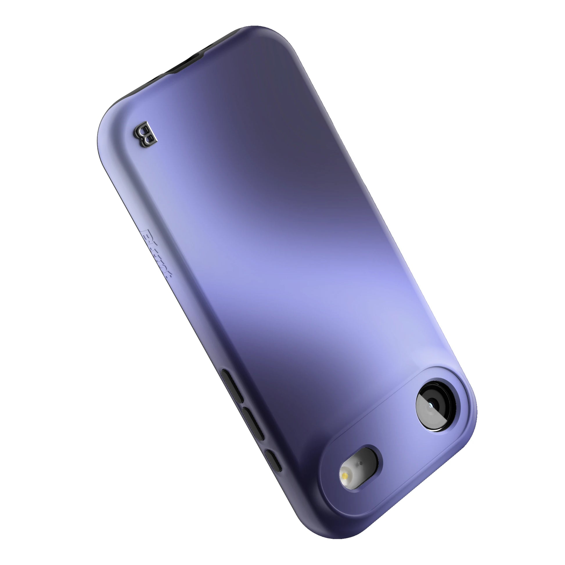 Iphone_17_Mini_Air_Plus_5