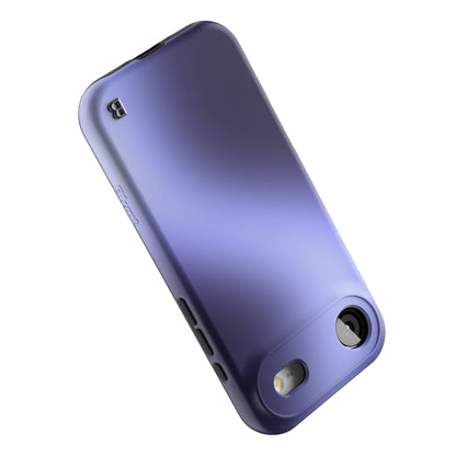 Iphone_17_Mini_Air_Plus_5