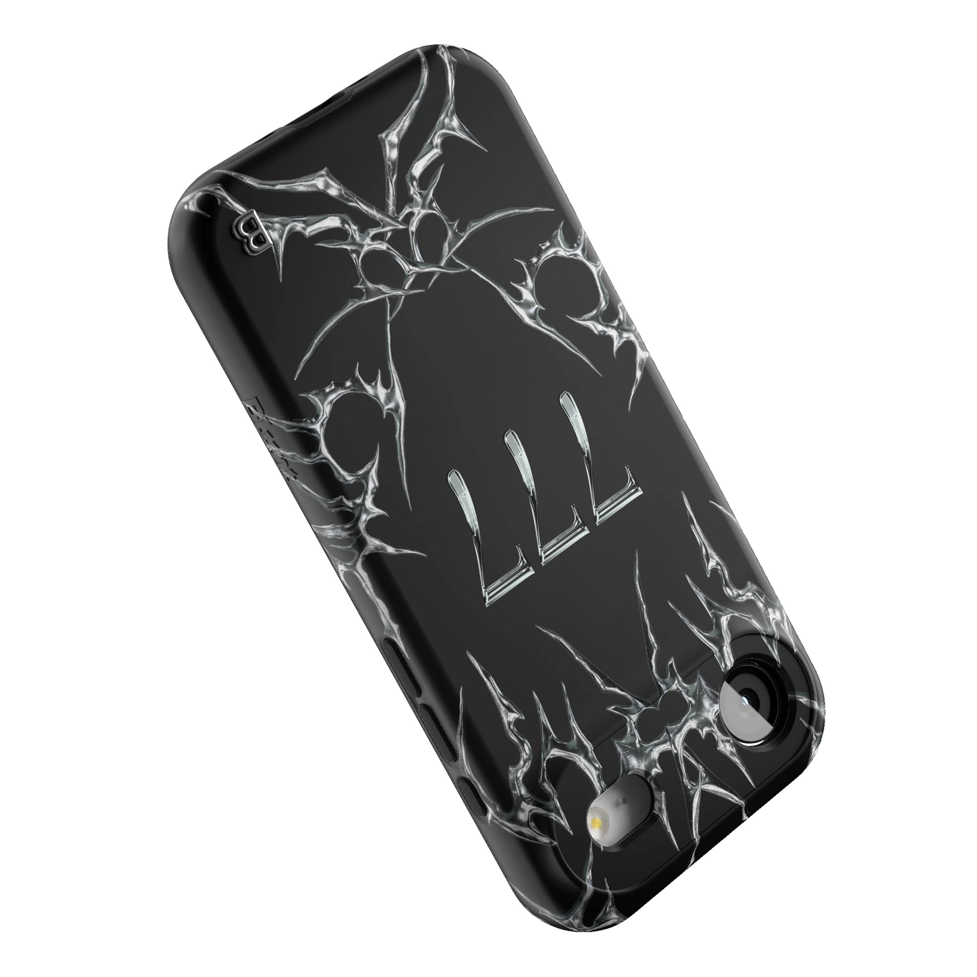 Iphone_17_Mini_Air_Plus_5