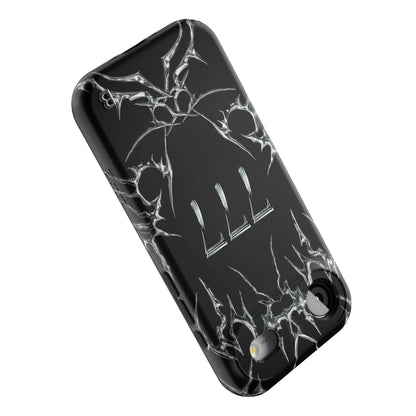 Iphone_17_Mini_Air_Plus_5