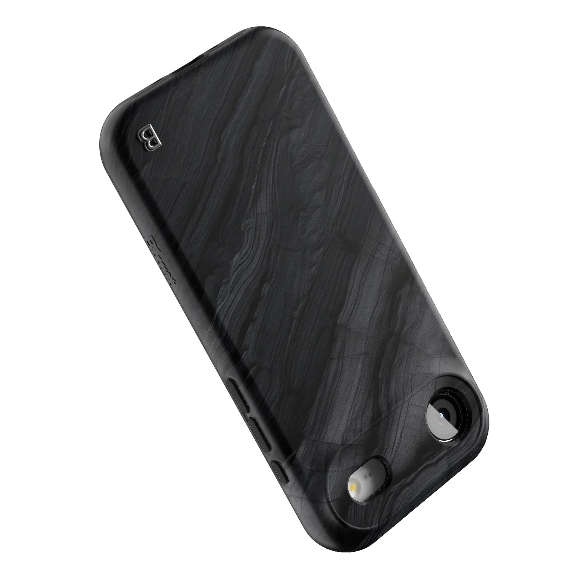 Iphone_17_Mini_Air_Plus_5