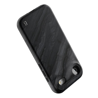 Iphone_17_Mini_Air_Plus_5