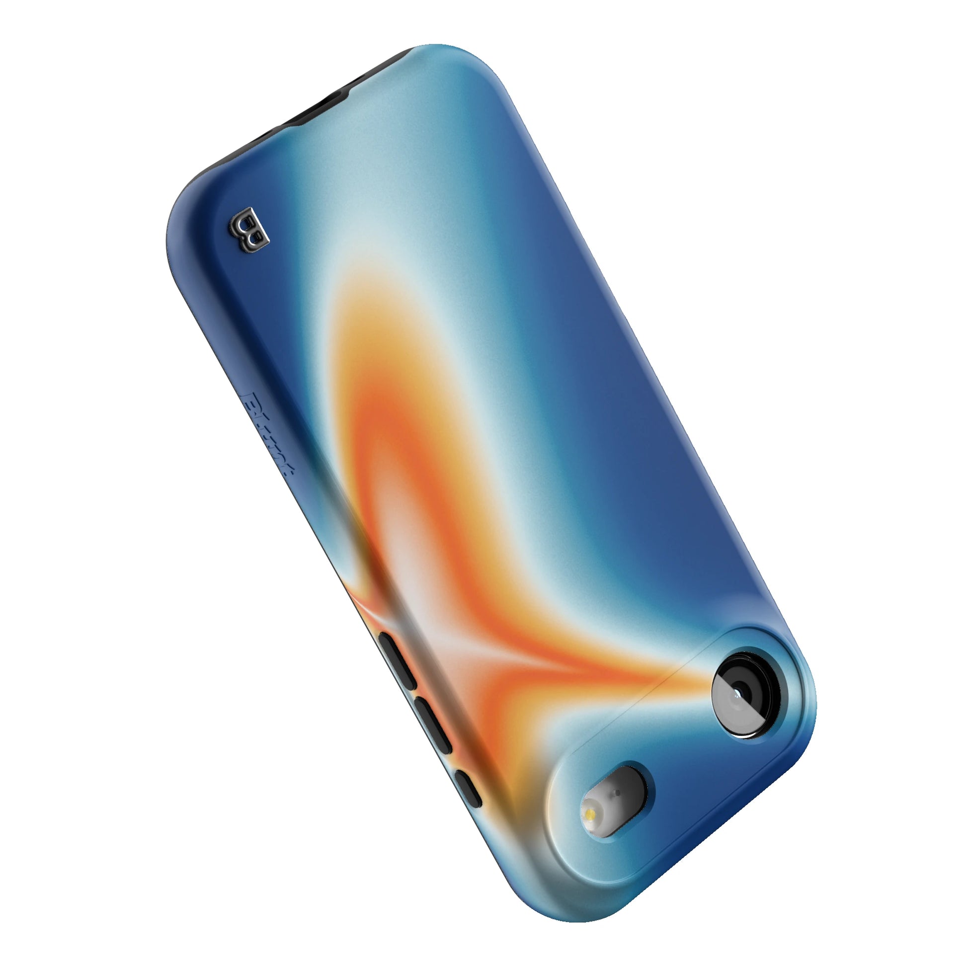 Iphone_17_Mini_Air_Plus_5