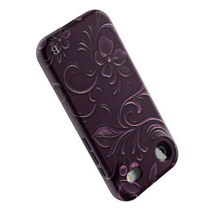 Iphone_17_Mini_Air_Plus_5