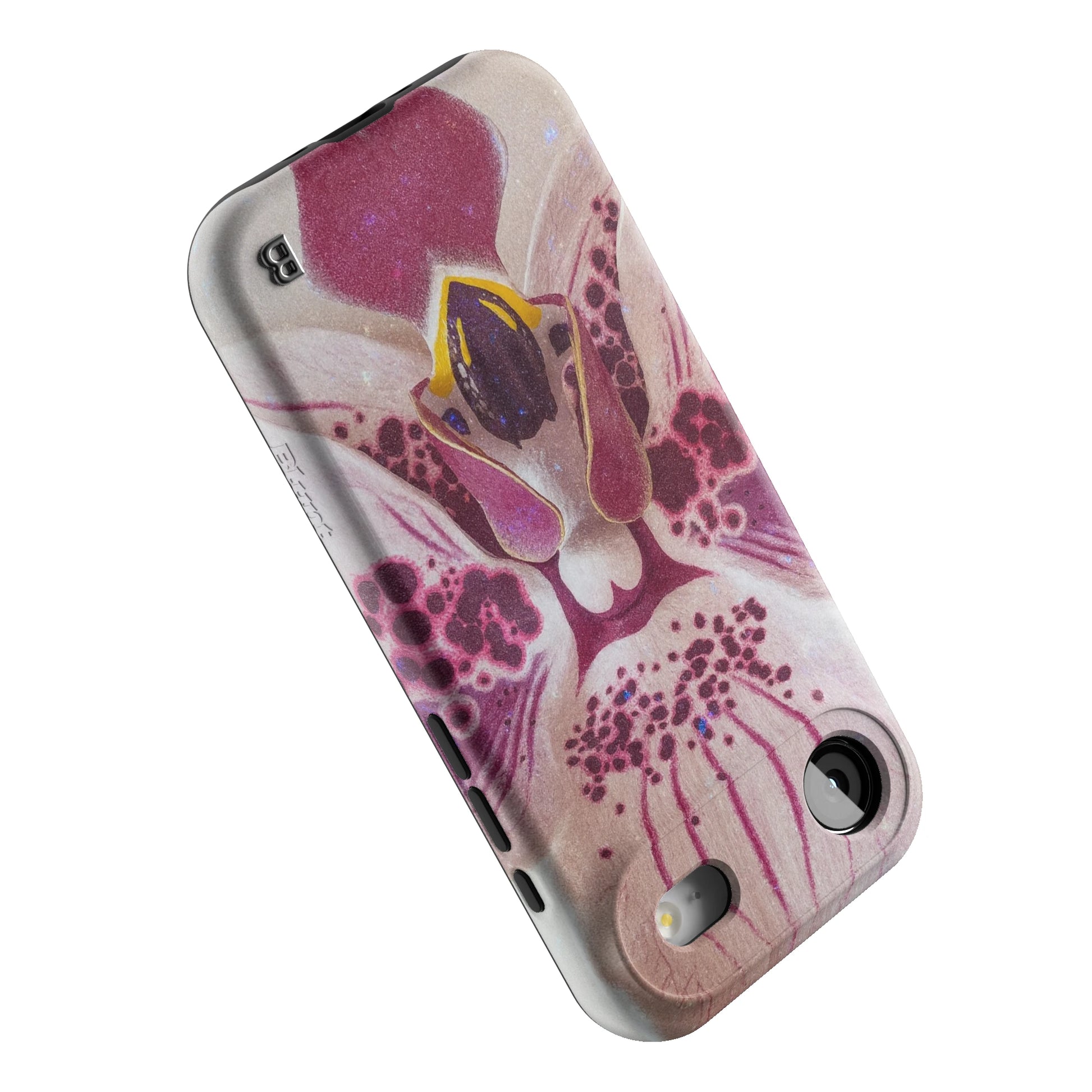 Iphone_17_Mini_Air_Plus_5