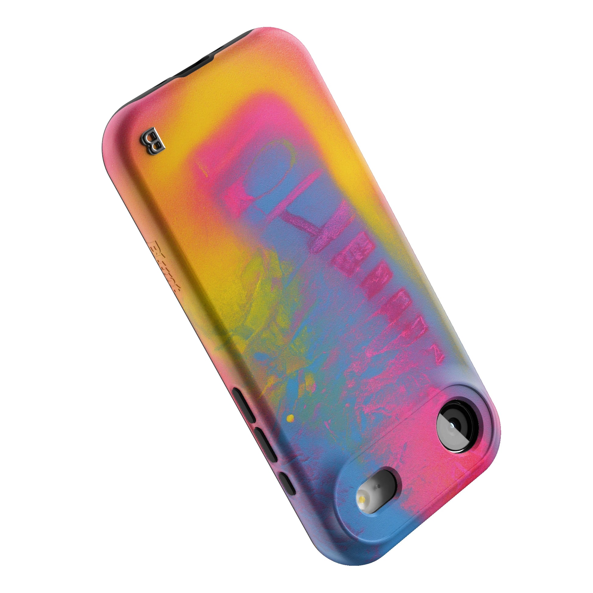Iphone_17_Mini_Air_Plus_5