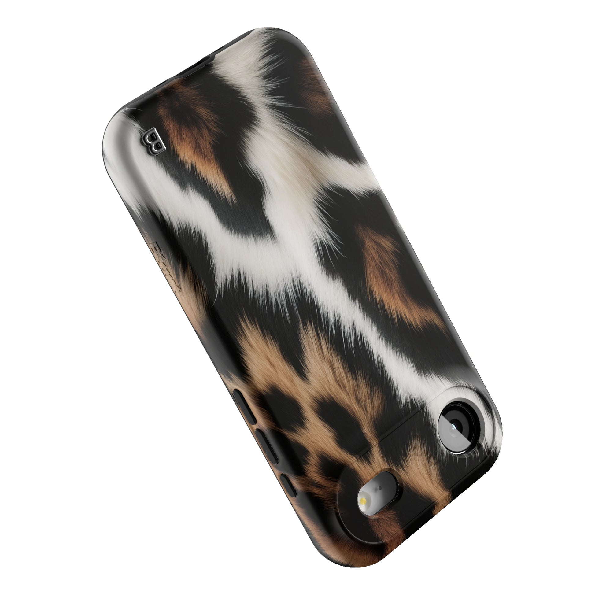Iphone_17_Mini_Air_Plus_5