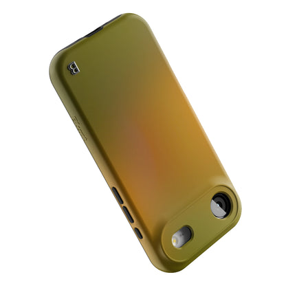 Iphone_17_Mini_Air_Plus_5
