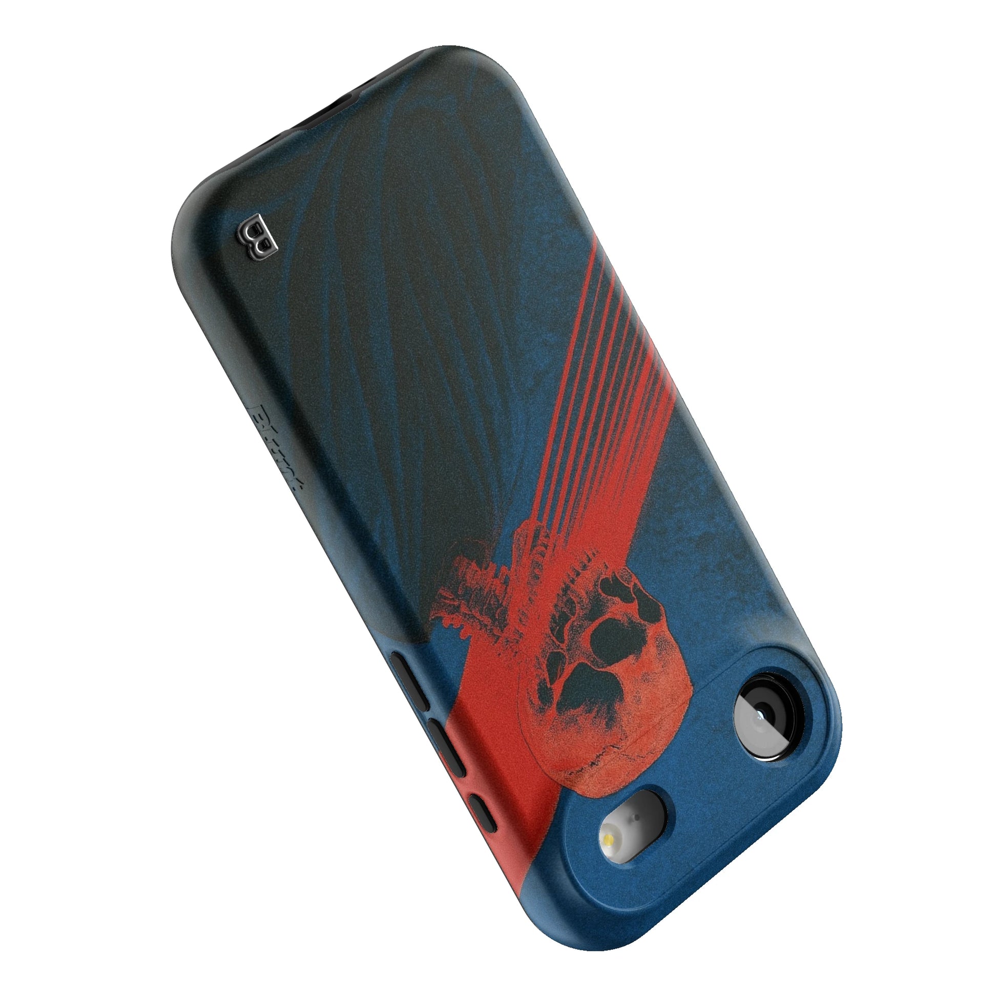 Iphone_17_Mini_Air_Plus_5