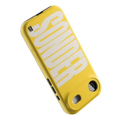 Iphone_17_Mini_Air_Plus_5