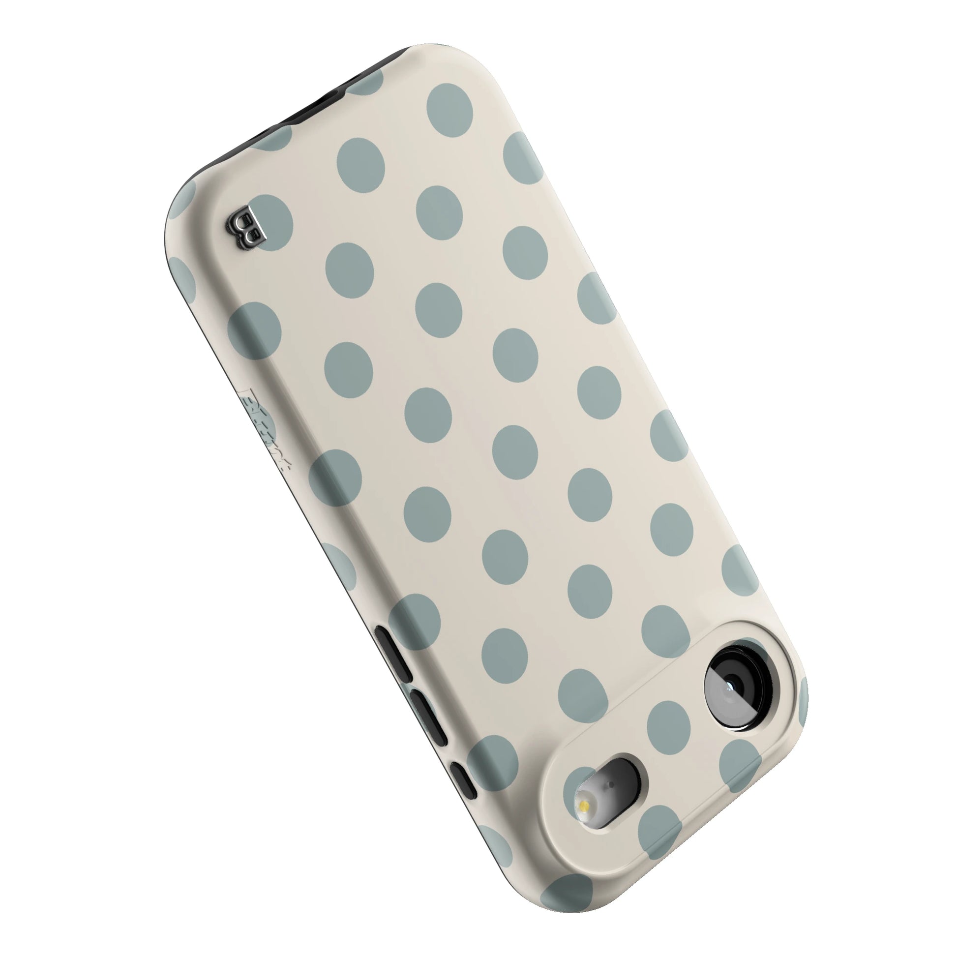 Iphone_17_Mini_Air_Plus_5