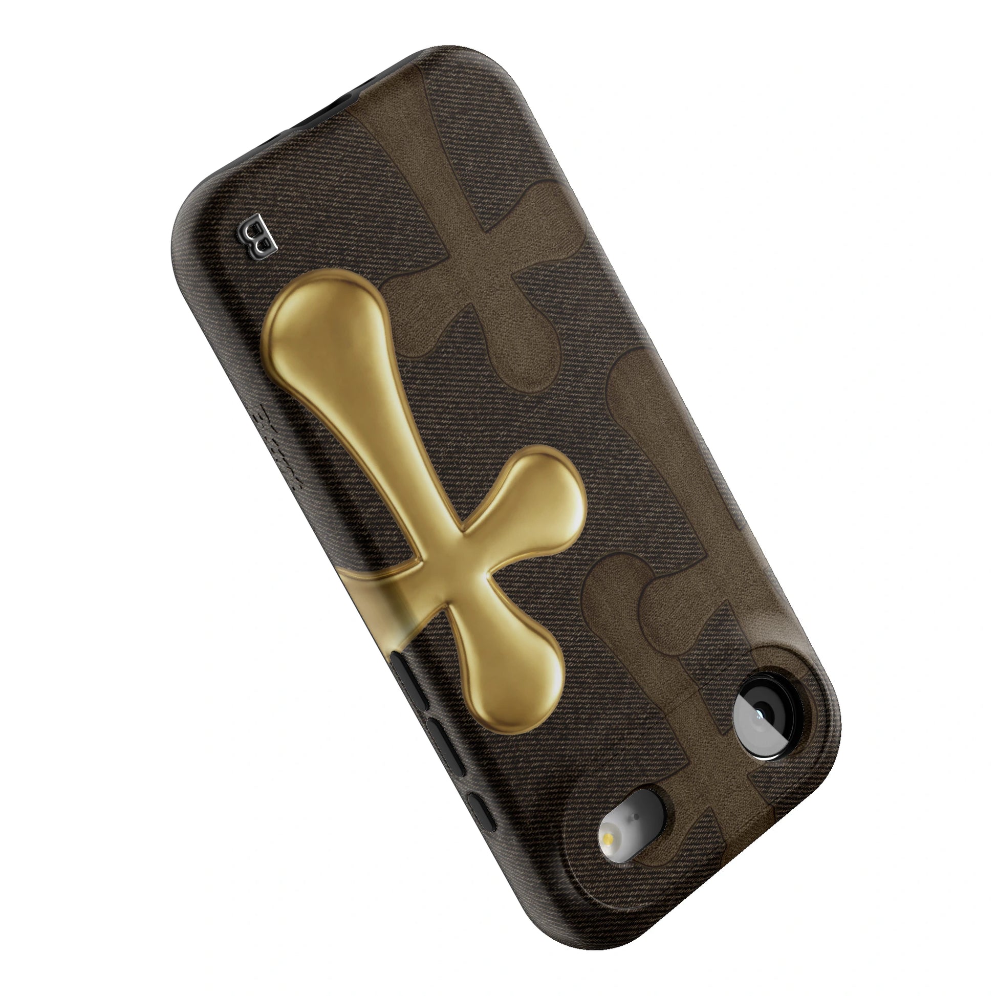 Iphone_17_Mini_Air_Plus_5