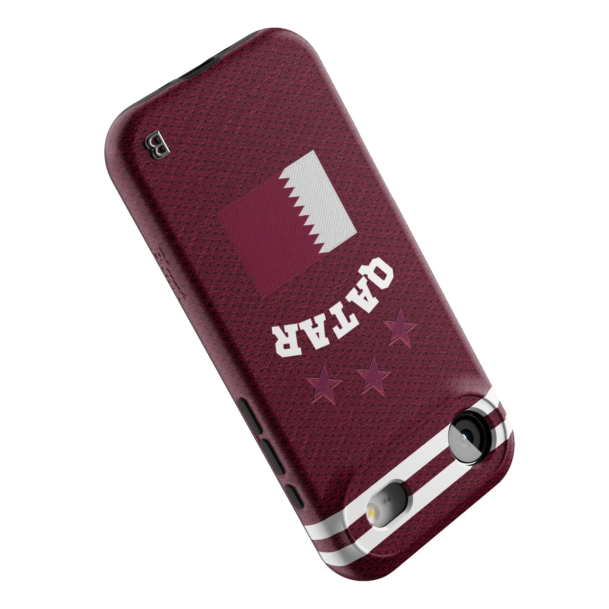 Iphone_17_Mini_Air_Plus_5