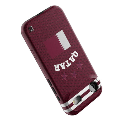 Iphone_17_Mini_Air_Plus_5