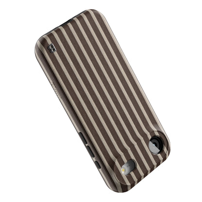 Iphone_17_Mini_Air_Plus_5