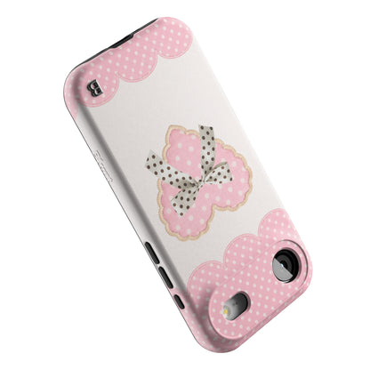 Iphone_17_Mini_Air_Plus_5