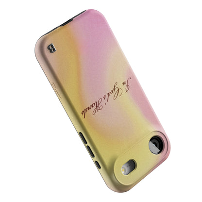 Iphone_17_Mini_Air_Plus_5