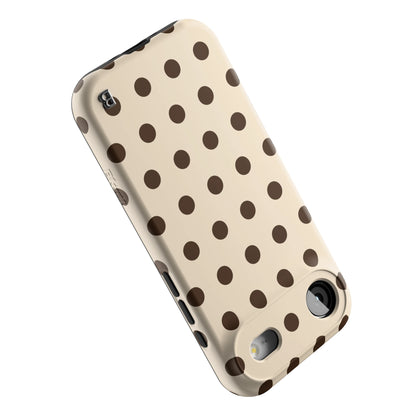 Iphone_17_Mini_Air_Plus_5