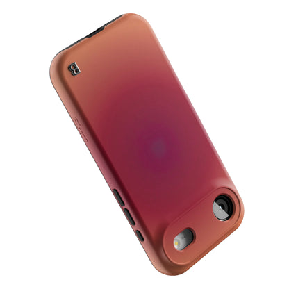 Iphone_17_Mini_Air_Plus_5