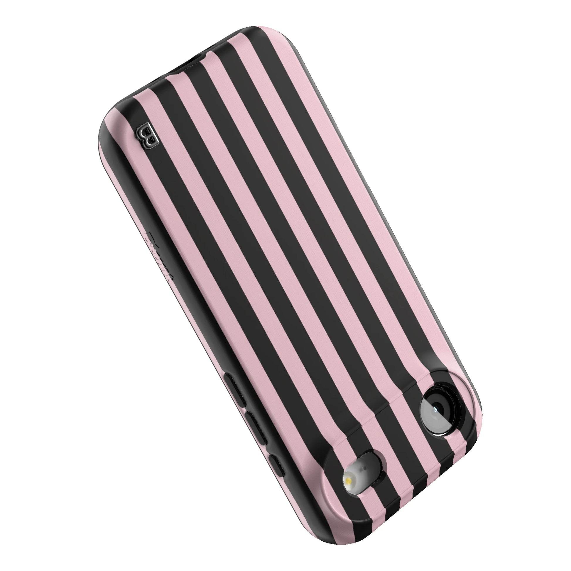 Iphone_17_Mini_Air_Plus_5