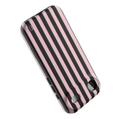 Iphone_17_Mini_Air_Plus_5