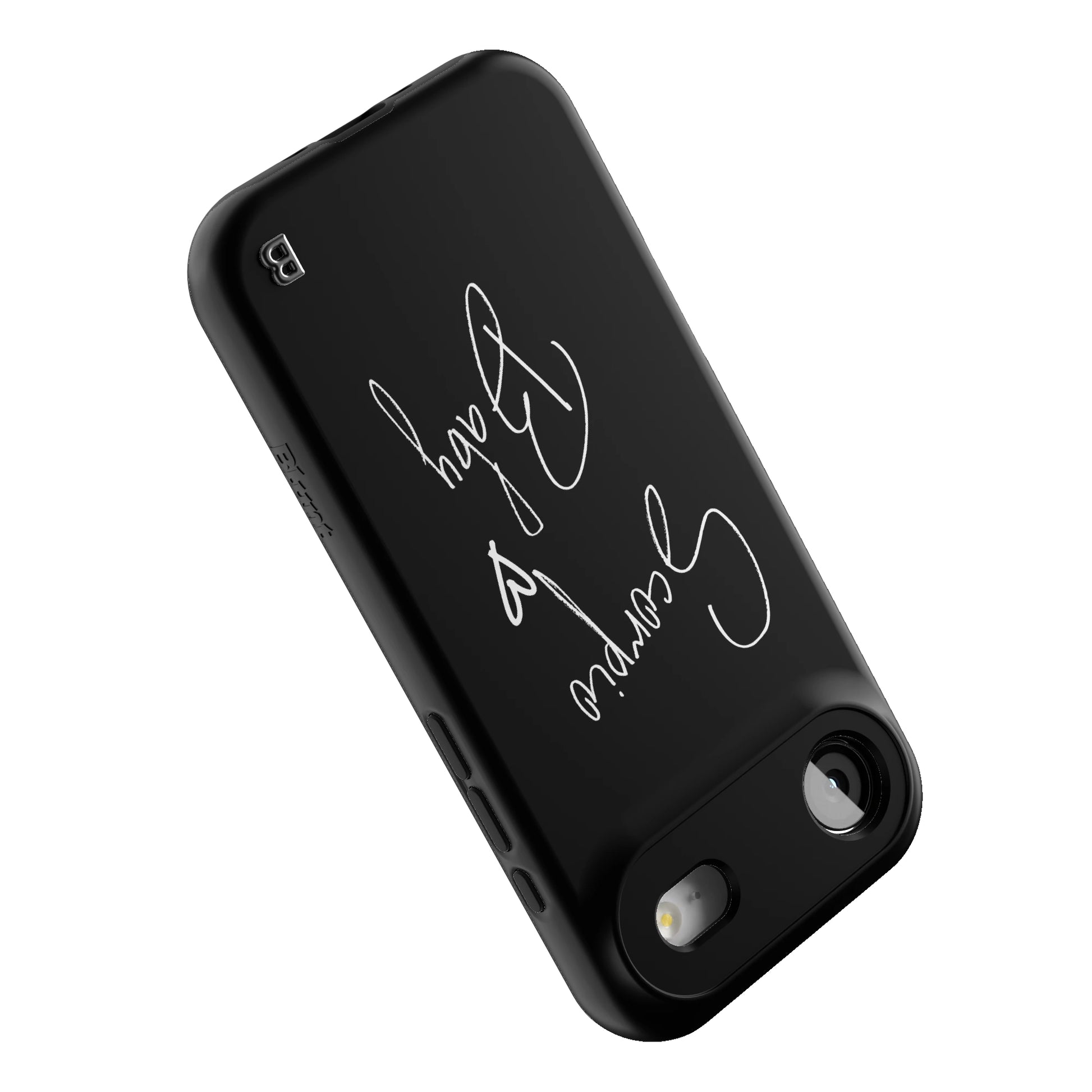 Iphone_17_Mini_Air_Plus_5