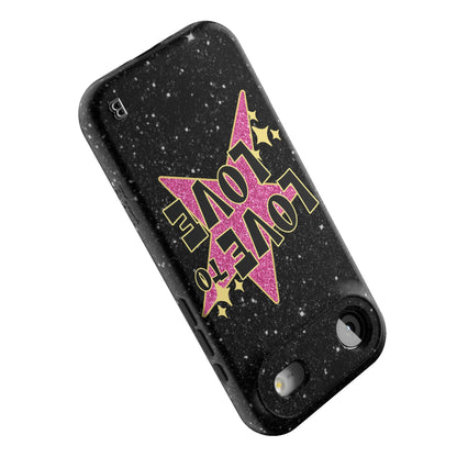 Iphone_17_Mini_Air_Plus_5