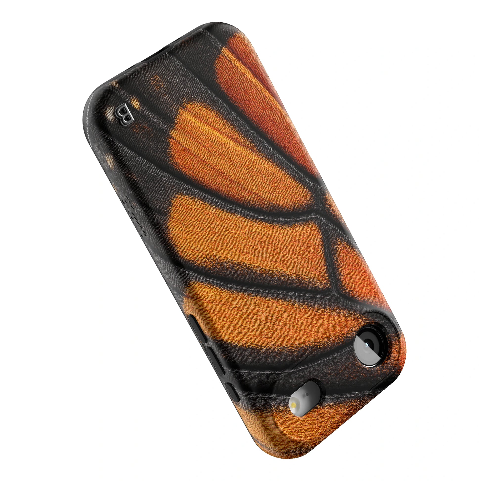 Iphone_17_Mini_Air_Plus_5