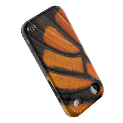 Iphone_17_Mini_Air_Plus_5