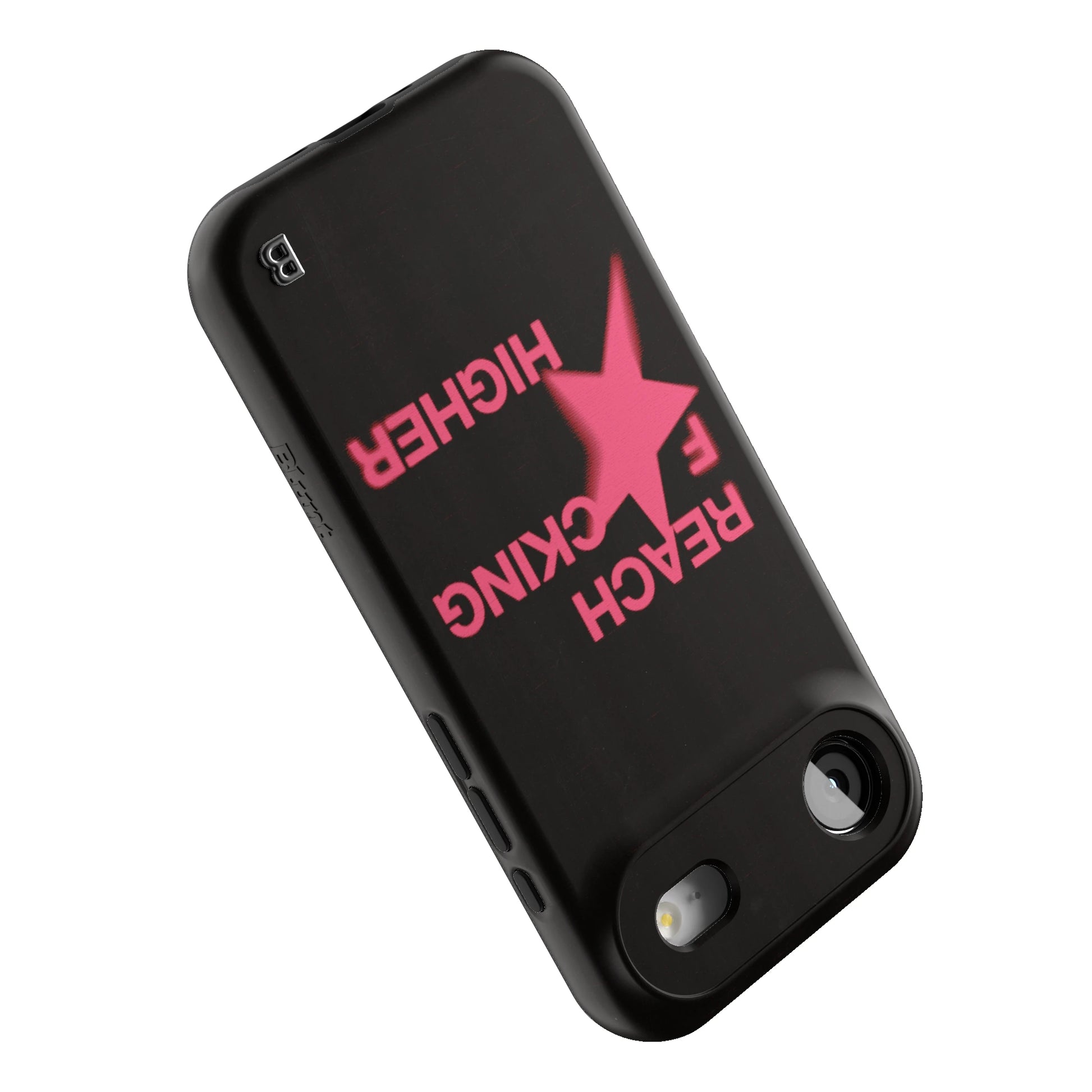Iphone_17_Mini_Air_Plus_5