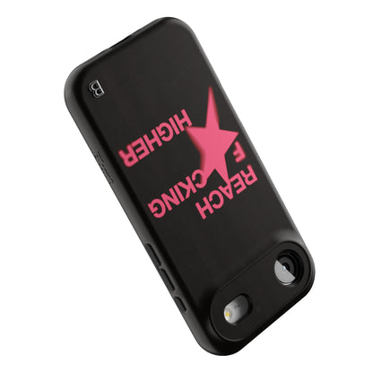 Iphone_17_Mini_Air_Plus_5