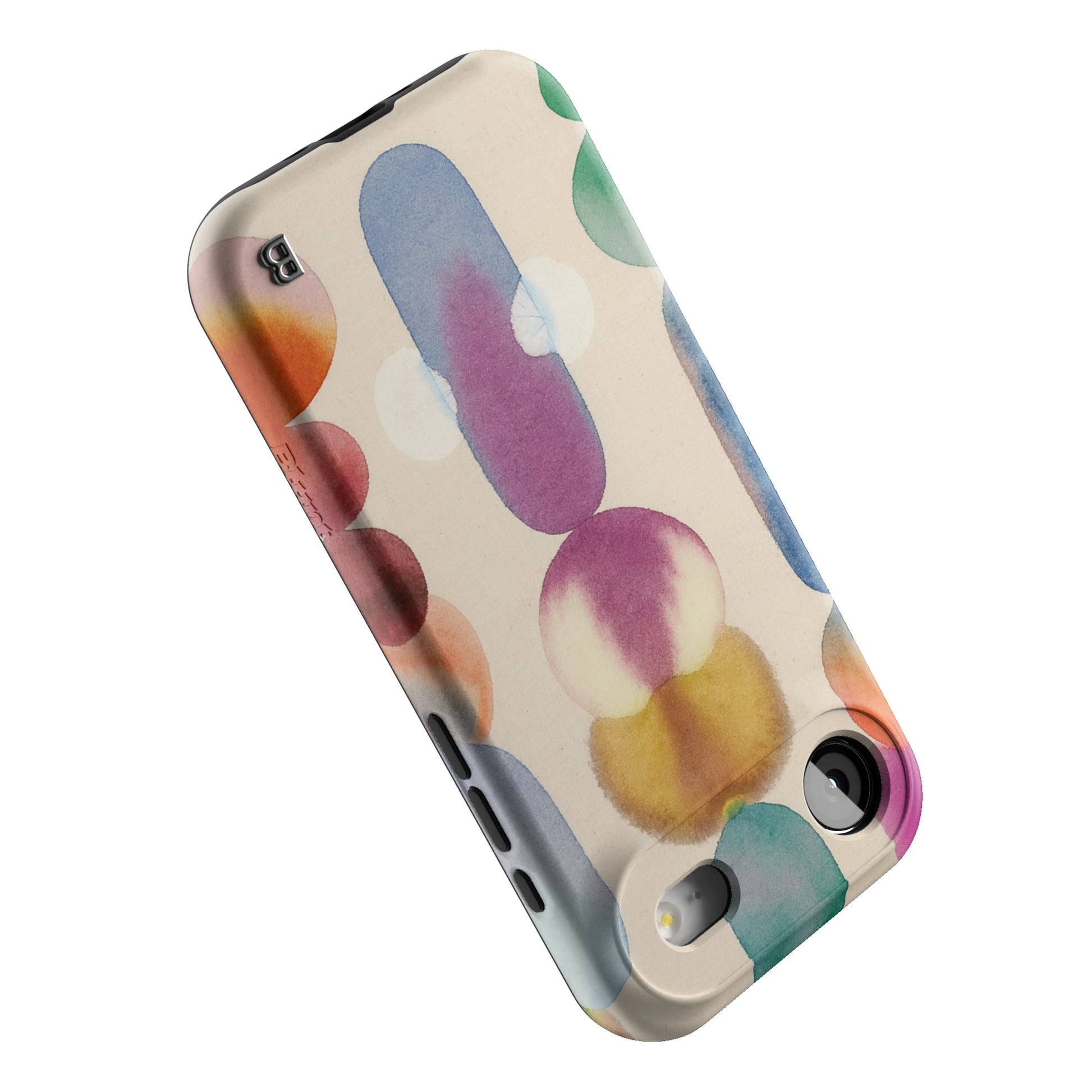 Iphone_17_Mini_Air_Plus_5
