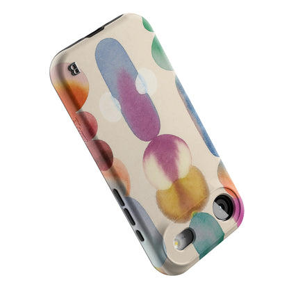 Iphone_17_Mini_Air_Plus_5