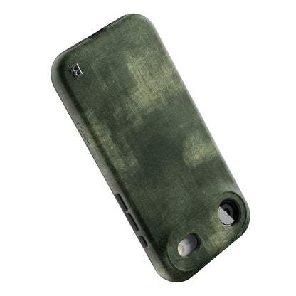 Iphone_17_Mini_Air_Plus_5