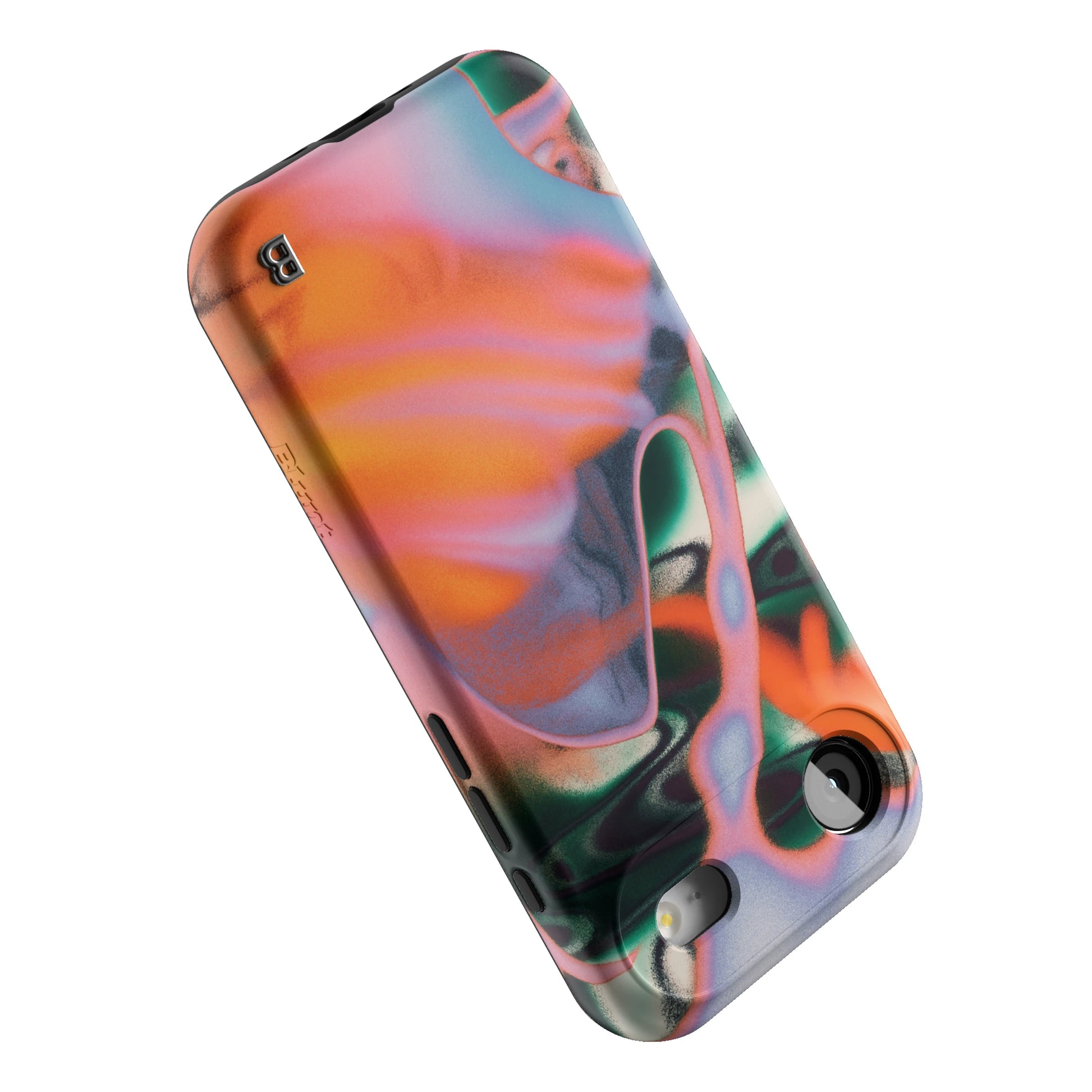 Iphone_17_Mini_Air_Plus_5
