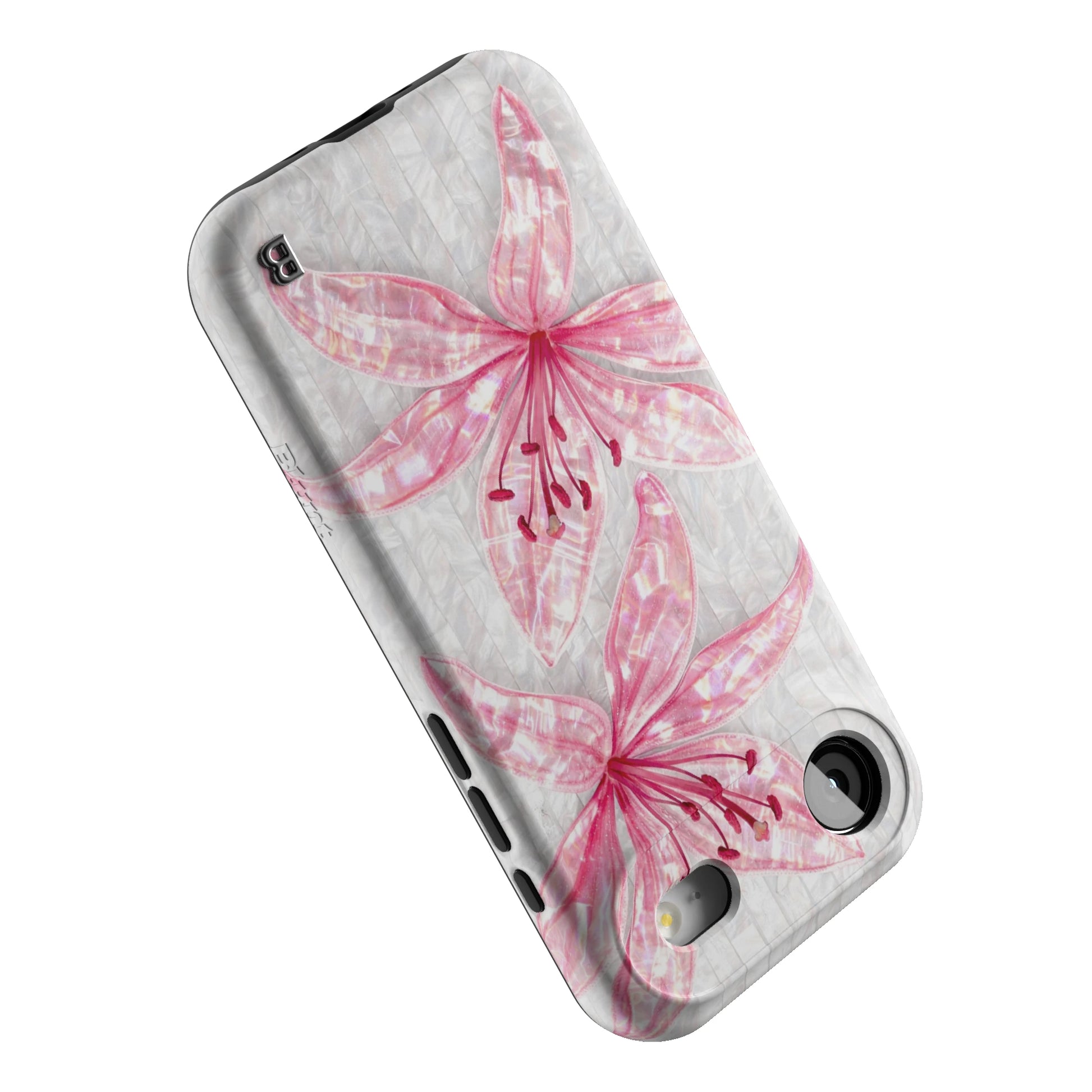 Iphone_17_Mini_Air_Plus_5