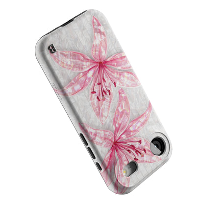 Iphone_17_Mini_Air_Plus_5