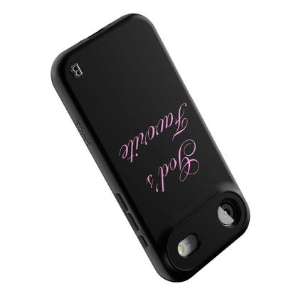 Iphone_17_Mini_Air_Plus_5